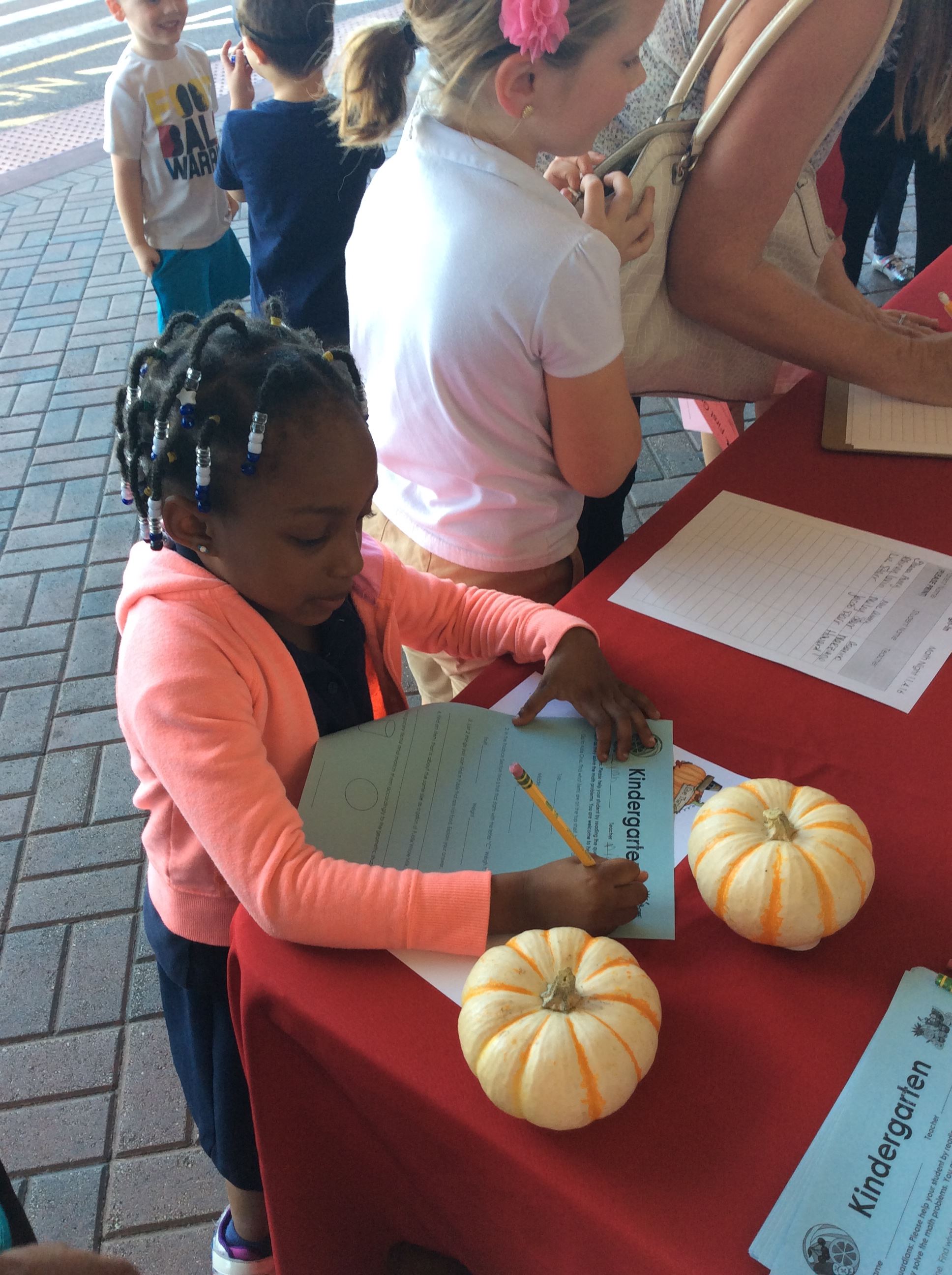 Wolfcale Ipad Pics Upload December 2016 095